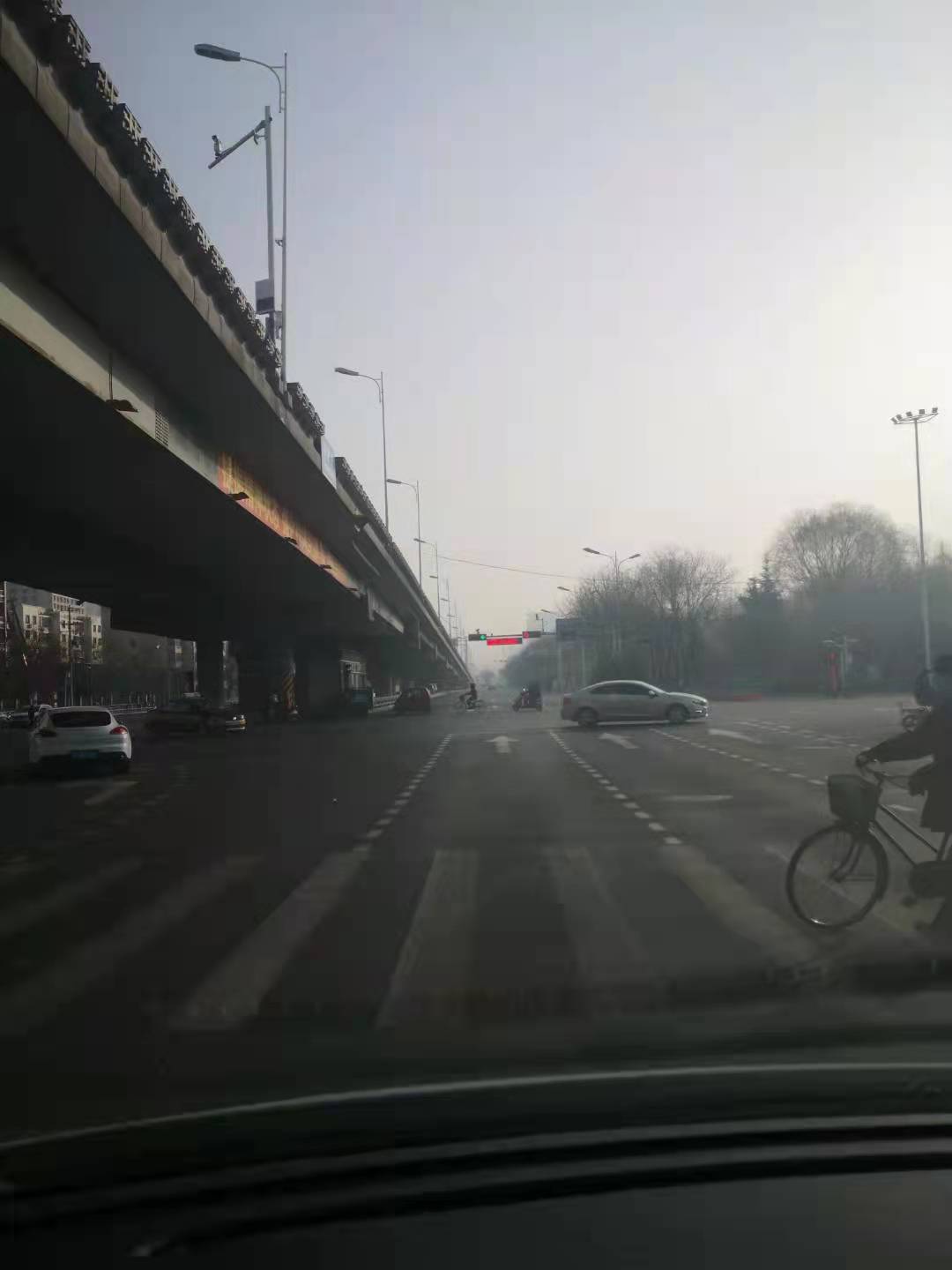 克孜勒苏柯尔克孜桥梁结构加固方案