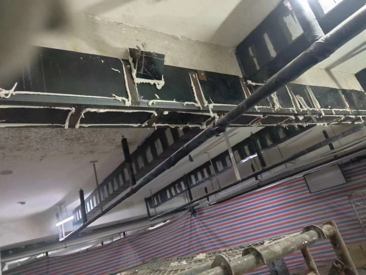 克孜勒苏柯尔克孜哪些房屋需要进行加固