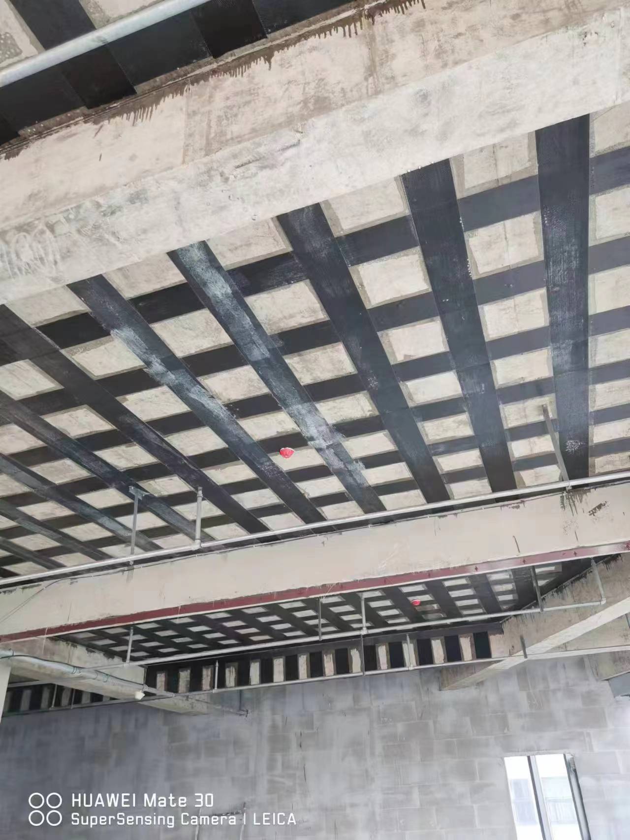 克孜勒苏柯尔克孜建筑加固的发展给房屋加固带来更多的选择
